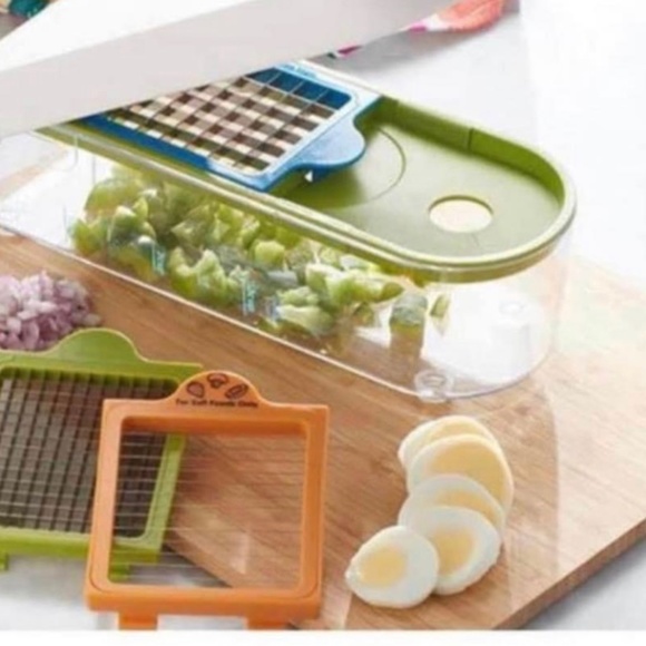 Cookware - Picture 1 of 7